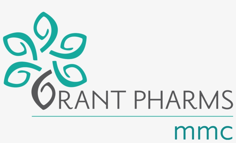 Contact - Grant Pharms Colorado Springs, transparent png #9144286