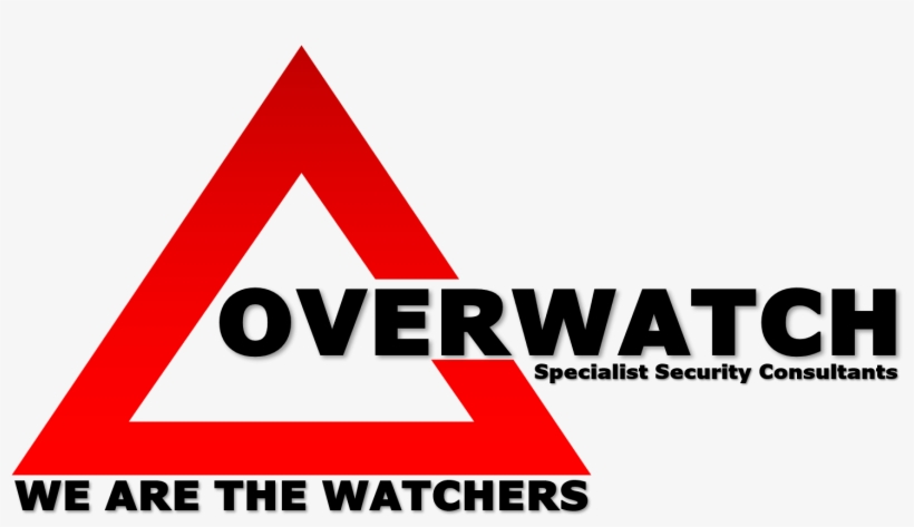 This Reply Was Modified 3 Weeks, 4 Days Ago By - Sign, transparent png #9144292