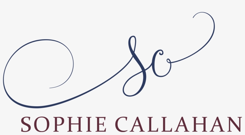Sophie Callahan Blog - Line Art, transparent png #9144293