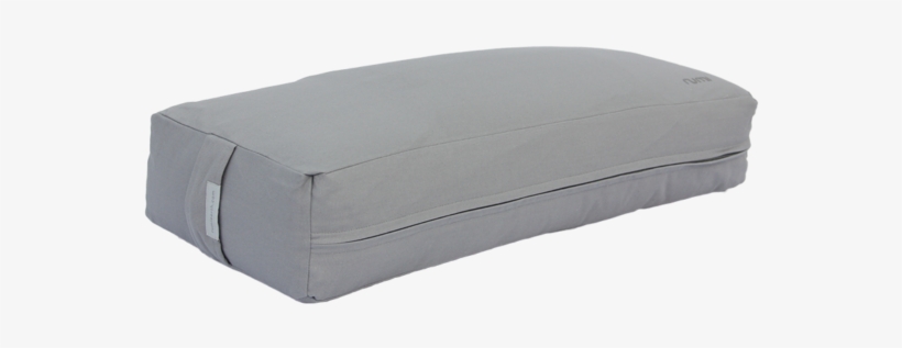 Previous - Mattress, transparent png #9144369