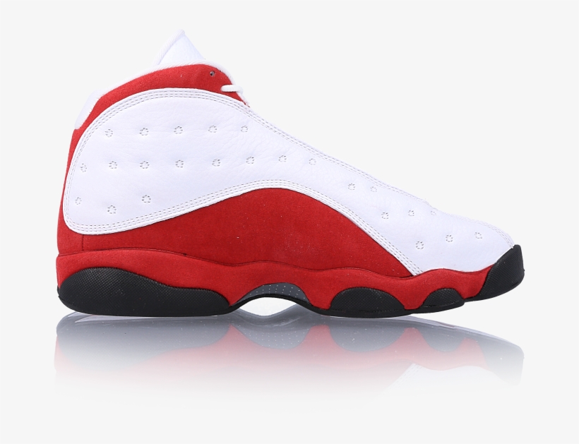 Jordan 11 Easter Low Camper Shoes - Basketball Shoe, transparent png #9144400