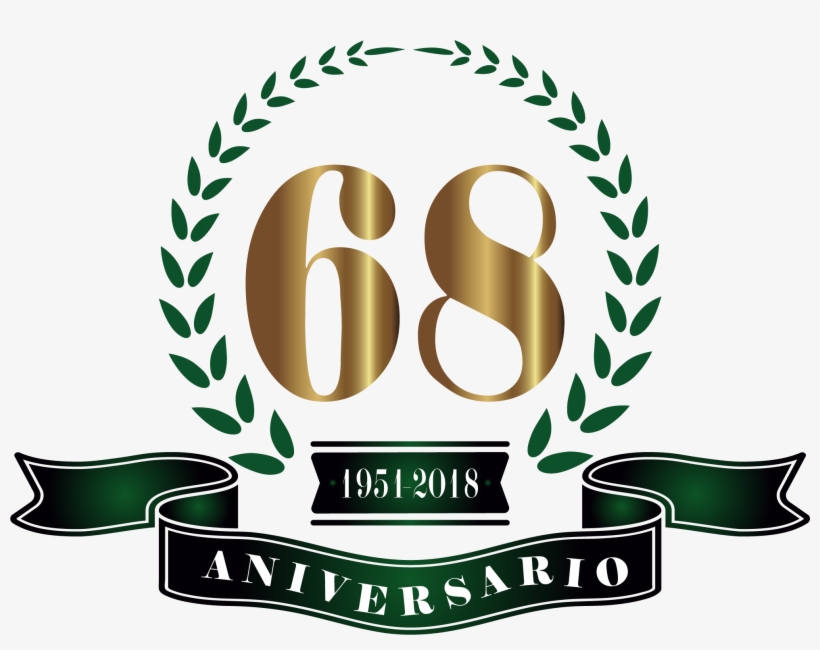 Continue Reading - University Badge, transparent png #9144437