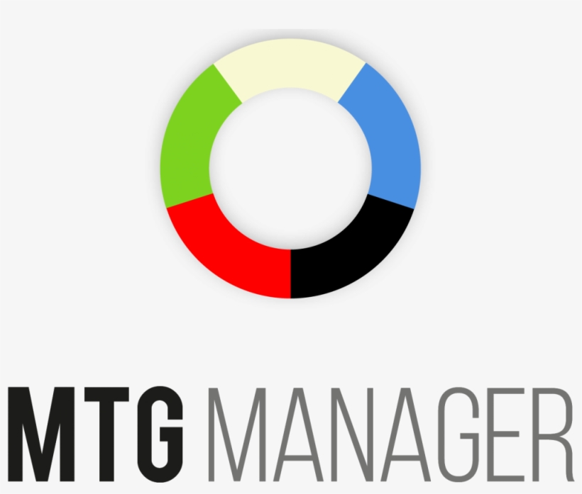 I Looked Around, But No One Seemed To Have Noticed, - Circle, transparent png #9144441