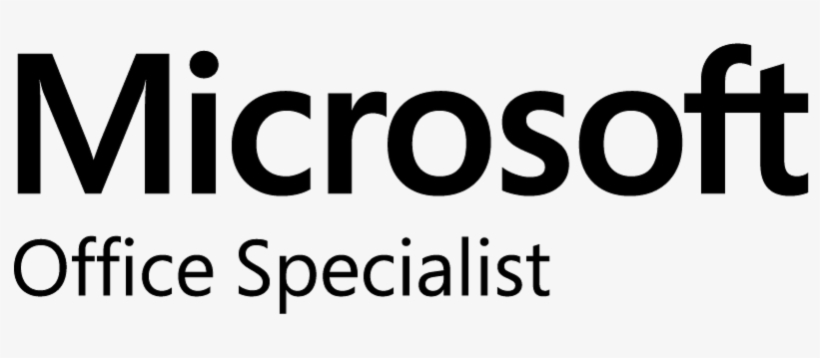 Categories - Microsoft Office, transparent png #9144443