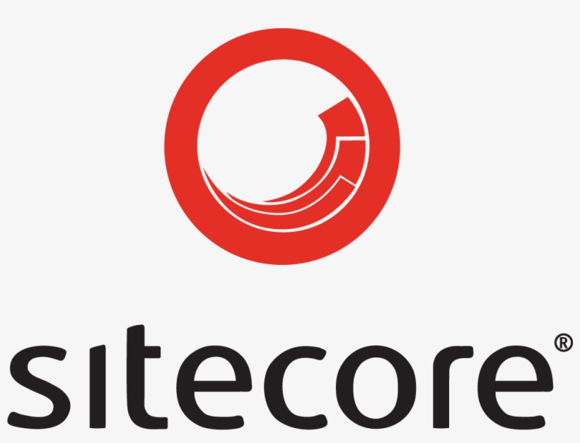 Gallery Of Sitecore Image - Sitecore Logo Vector, transparent png #9144515
