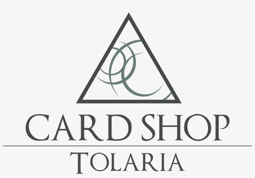 Triangle, transparent png #9144516