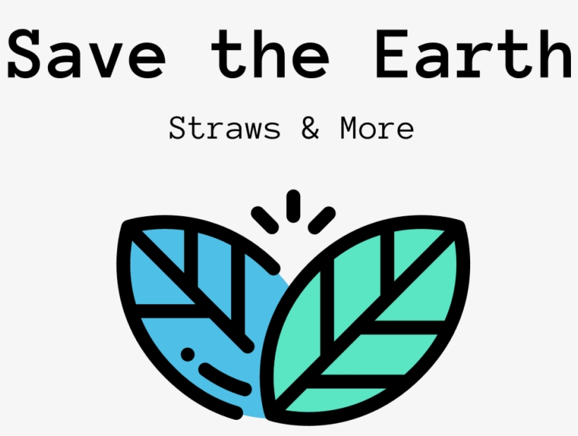 Humble Market, transparent png #9144519