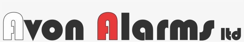 Avon-alarms - Carmine, transparent png #9144520