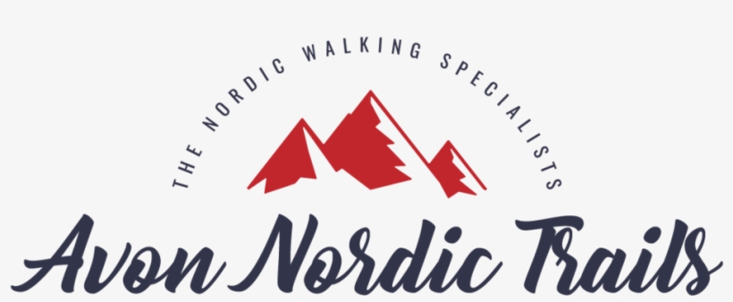 Avon Nordic Trails - Illustration, transparent png #9144589