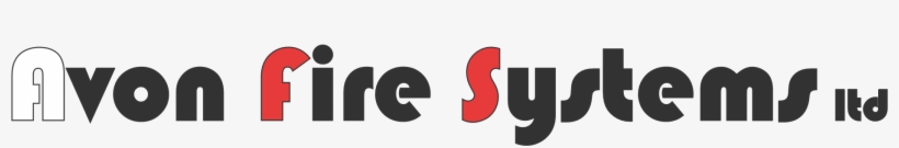 Avon Fire Systems - Rabito Iphone 4 Case, transparent png #9144629