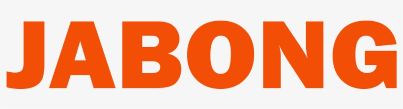 Get Upto 70% Off On Western Wear - Amber, transparent png #9144632