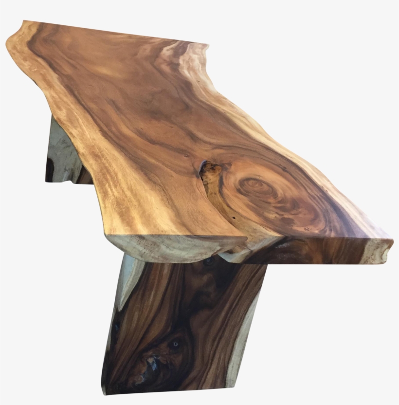 Table Hd Png Pluspng - Live Edge Table Hd Buttercup, transparent png #9144666