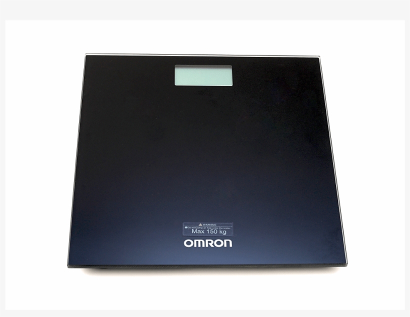 Leather, transparent png #9144735