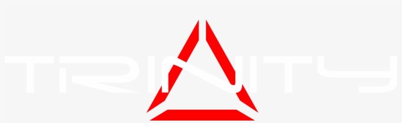 No Less Than 20% Off Your First Purchase At Skullcandy - Sign, transparent png #9144767