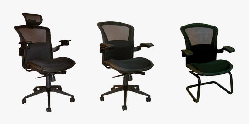 2qm111gat250 Png - Ergonomic Computer Chair, transparent png #9144772