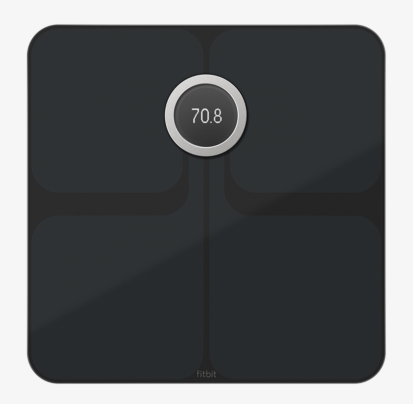 Get A Clearer Picture Of Your Health With Easy To Use - Circle, transparent png #9144773