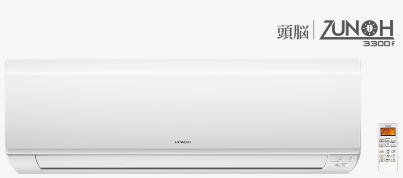 compare air conditioners
