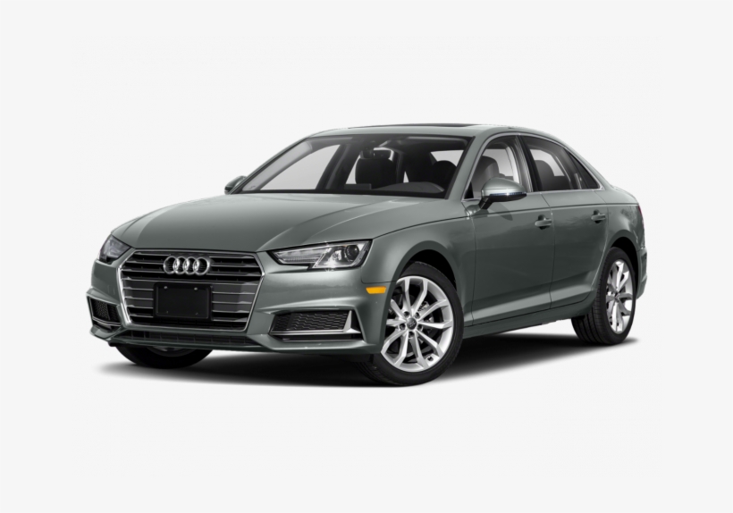 Cc 2019auc010001 01 1280 0c0c - 2019 Audi A4, transparent png #9144897