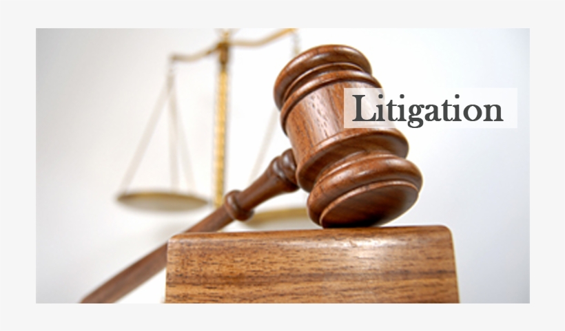 Com Slide2 - Hammer, transparent png #9144903