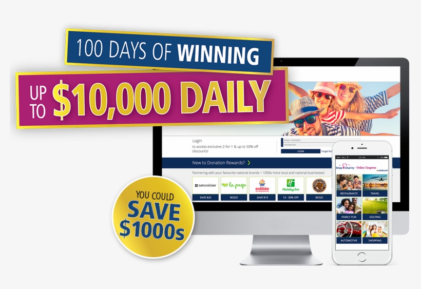 Help Support Our Mission To End Breast Cancer - Online Advertising, transparent png #9144950