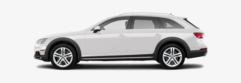 Technik - Audi Q8 White 2019, transparent png #9144994