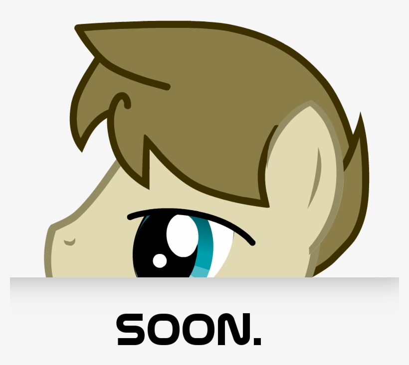 132105152835 - Cartoon, transparent png #9145030