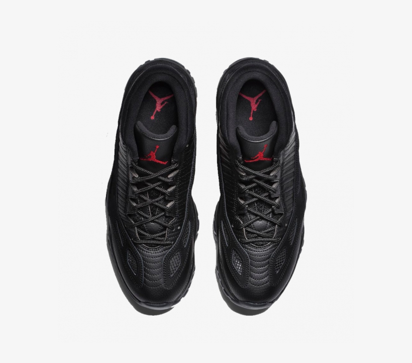 Nike Air Jordan 11 Ie Low - Air Jordan 1 Bronze Medal, transparent png #9145081