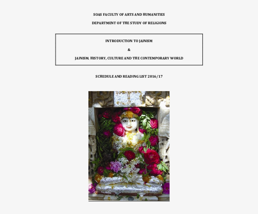 Pdf - Artificial Flower, transparent png #9145121