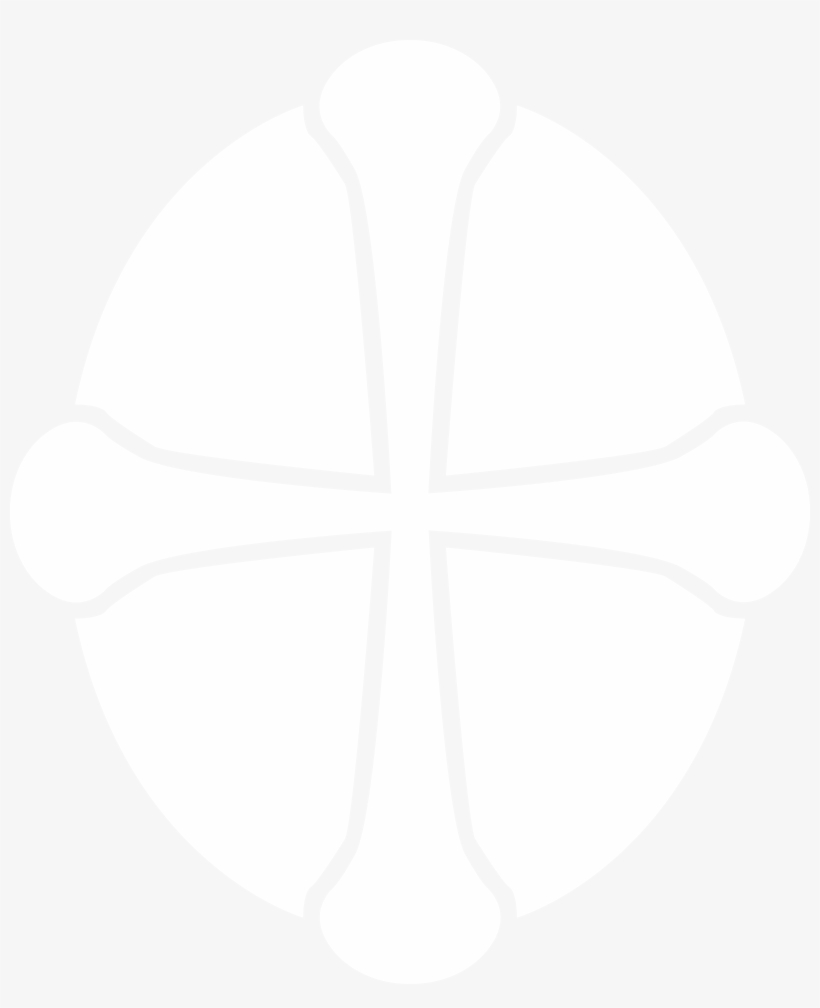 Frem Logo Black And White - Google Logo G White, transparent png #9145196