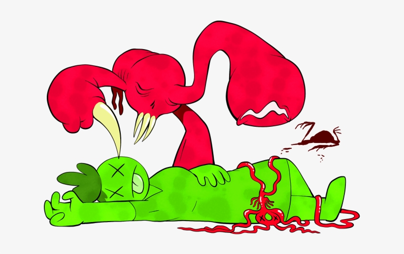 Frem Greand And Frem Biggest A Falledened, transparent png #9145319