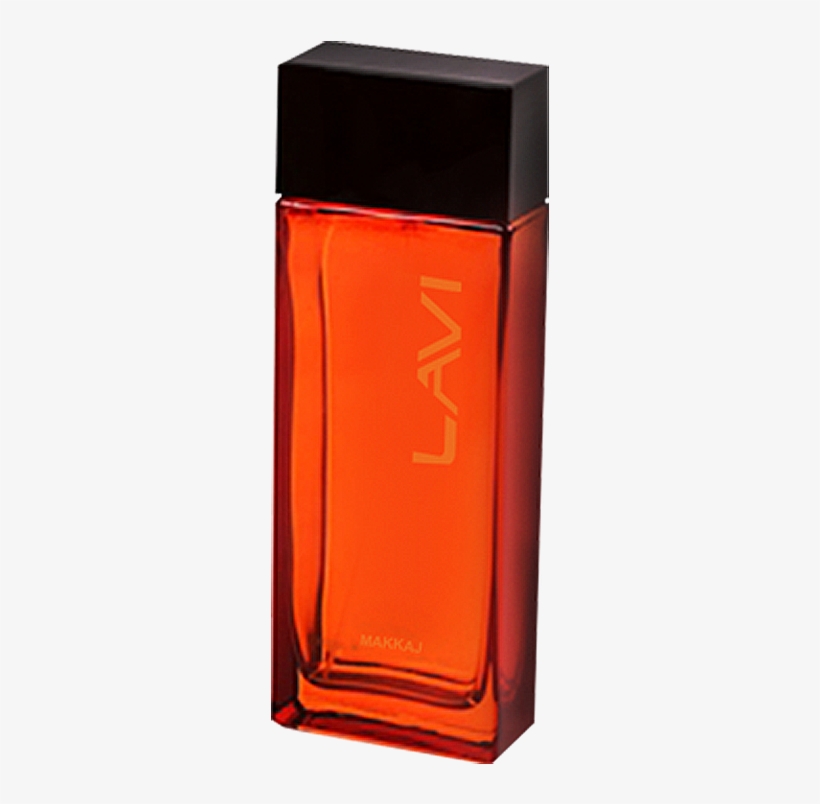Lavi For Him - Perfume, transparent png #9145323