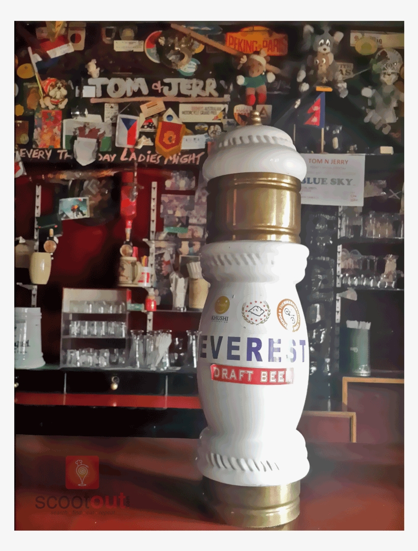 Photos - Drink, transparent png #9145431