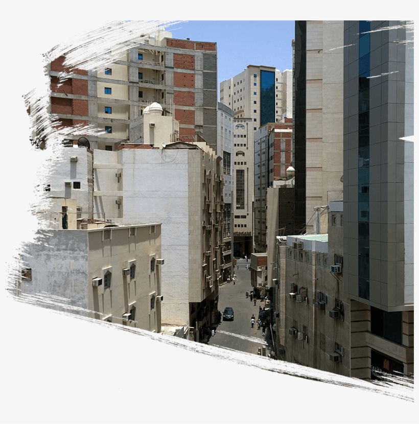 Tower Block, transparent png #9145432