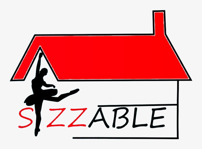 Clip Art, transparent png #9145460