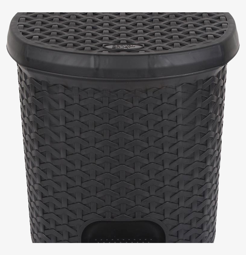 Dustbin Png Transparent Image - Waste Container, transparent png #9145531