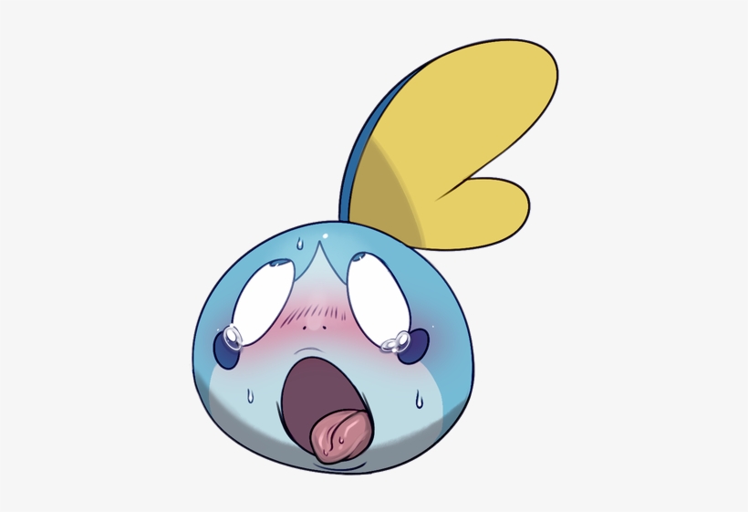 Grundelsmoochart - Cartoon, transparent png #9145536