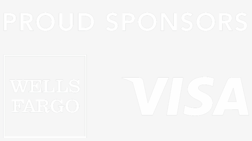 Sub-footer Menu - Graphic Design, transparent png #9145608