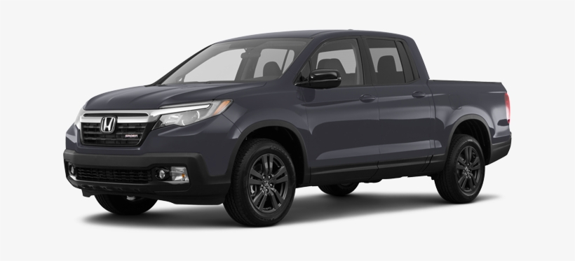 2017 Toyota Rav 4 Black, transparent png #9145609