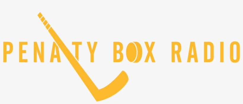 At The Forefront Of Hockey Coverage - Graphic Design, transparent png #9145611