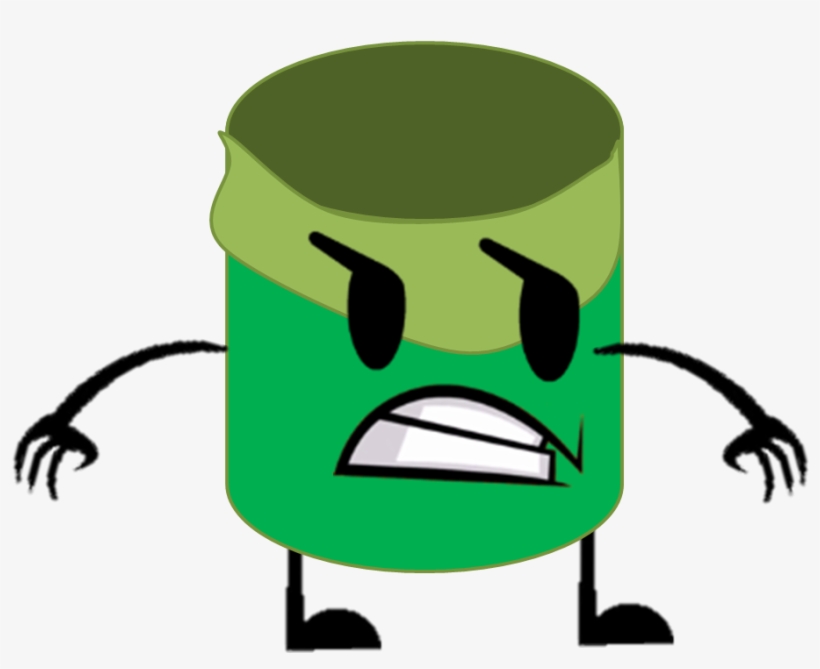 Dustbin, transparent png #9145644