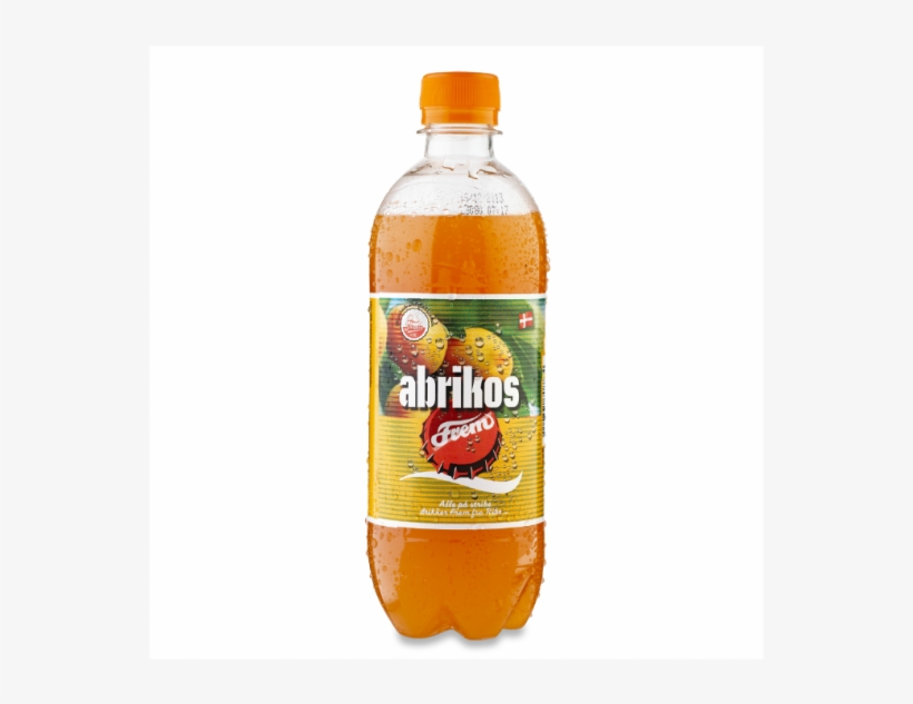 Orange Soft Drink, transparent png #9145720