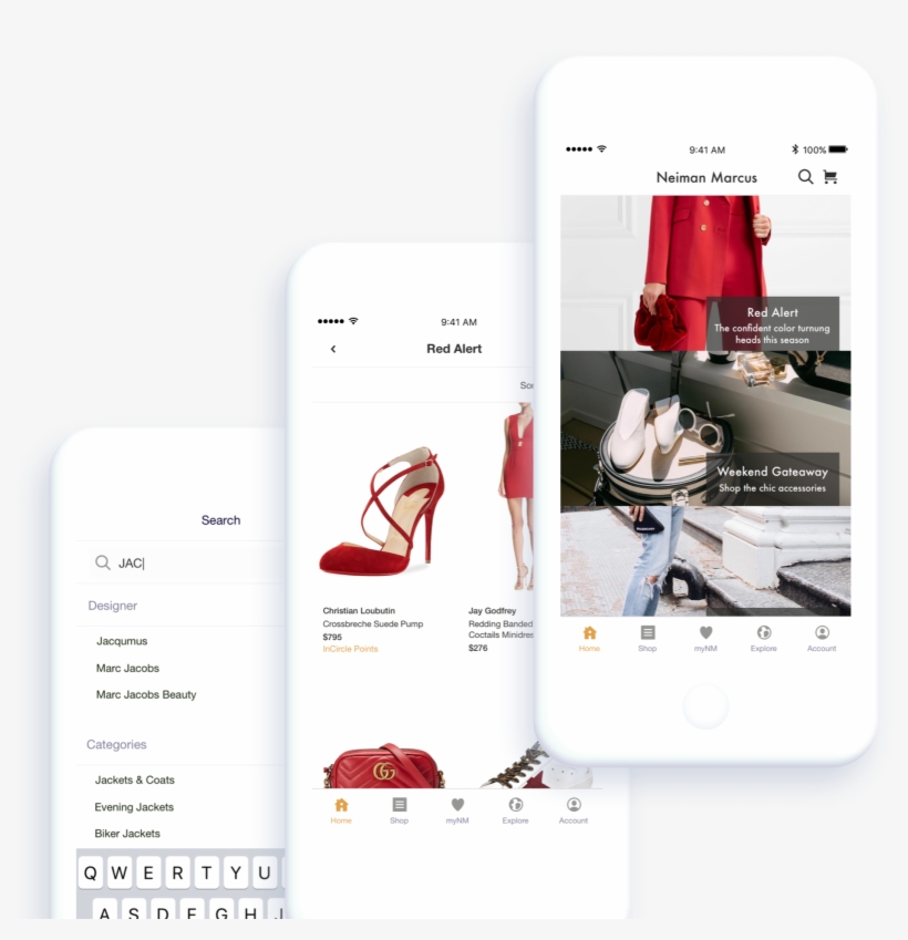 Thanks For Reading - Iphone, transparent png #9145721