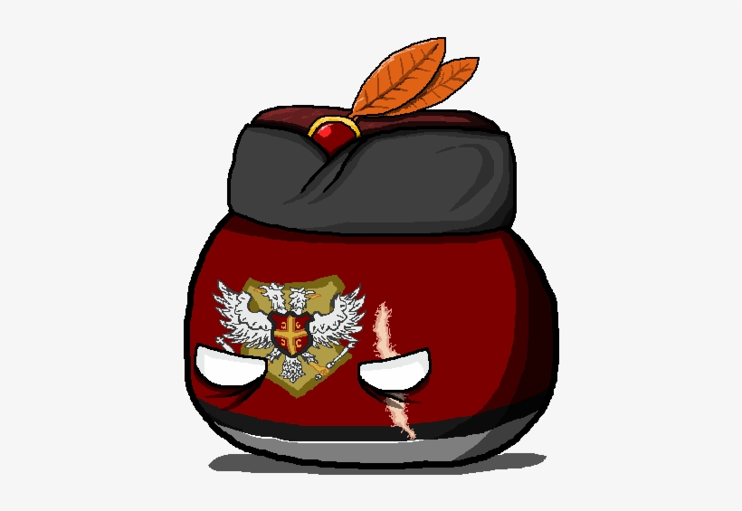 1aa Rehashnew Kro Main Backless - Illustration, transparent png #9145722