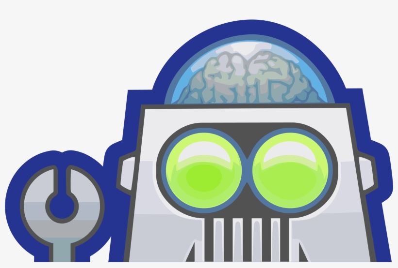 Trading Minion Version Update, transparent png #9145810