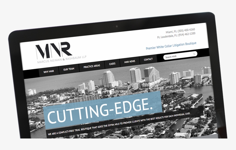 Leave - Online Advertising, transparent png #9145815