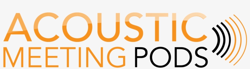 Graphic Design, transparent png #9145845