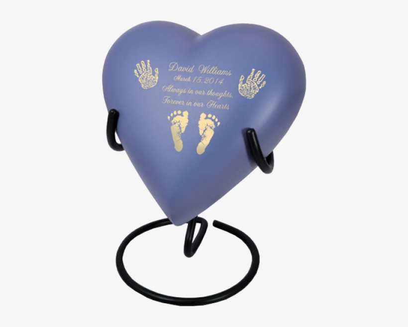 Baby Urn - Urn, transparent png #9145886