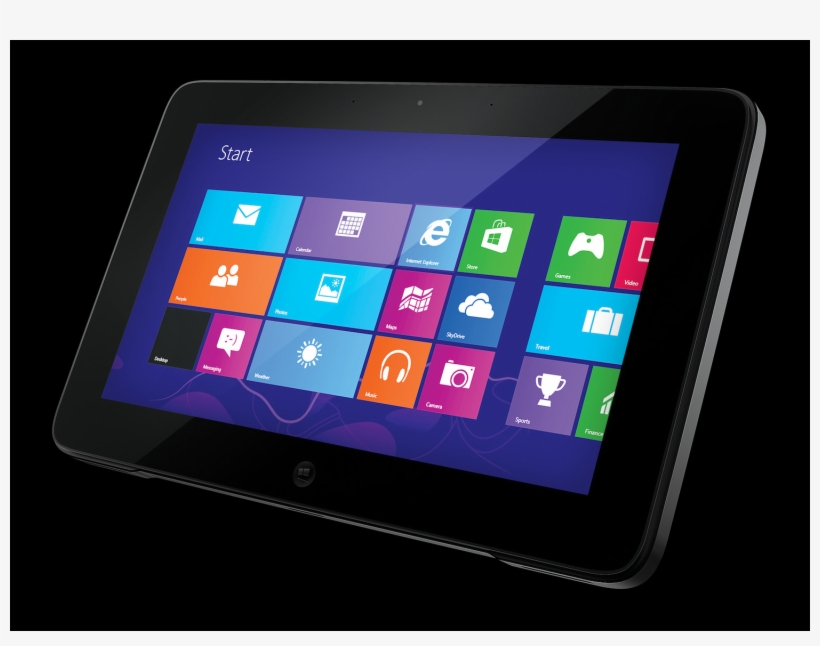 Tablet, Free Pngs - Things We Can Touch, transparent png #9145889