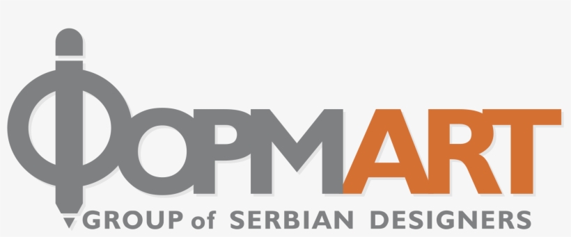 Formart Logo Png Transparent - Circle, transparent png #9146032
