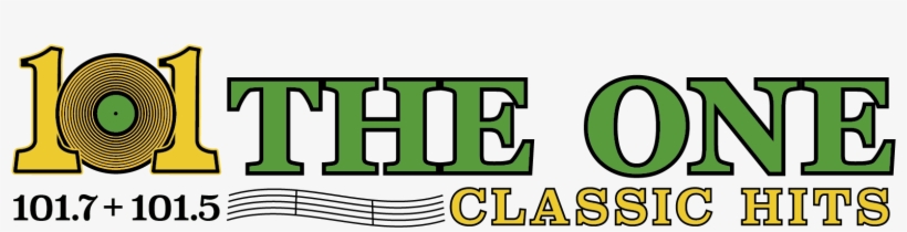 101 The One, transparent png #9146041